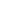 Swipe down indicator