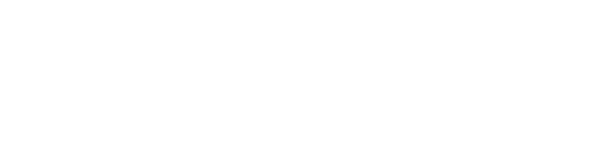 Singer illustration for desktop view