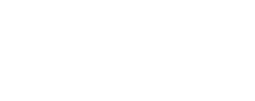 Singer illustration for mobile view