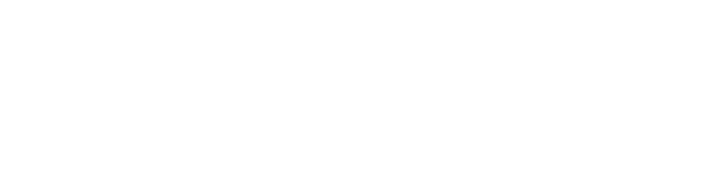 Singer illustration for tablet view